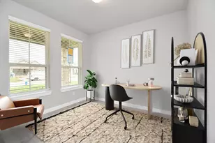 11119 Rose River Dr, Houston, TX 77044 - Photo 5