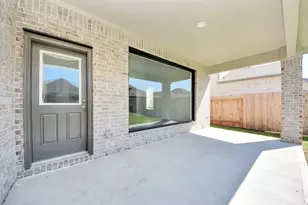 11119 Rose River Dr, Houston, TX 77044 - Photo 39