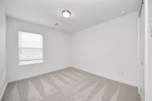11119 Rose River Dr, Houston, TX 77044 - Photo 35