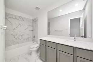11119 Rose River Dr, Houston, TX 77044 - Photo 37