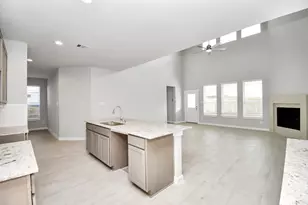 11119 Rose River Dr, Houston, TX 77044 - Photo 13