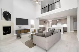 11119 Rose River Dr, Houston, TX 77044 - Photo 17