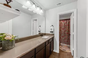 702 Aulia Ln, Spring, TX 77386 - Photo 29