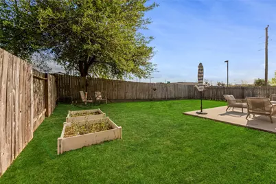 702 Aulia Lane, Spring, TX 77386 - Photo 33