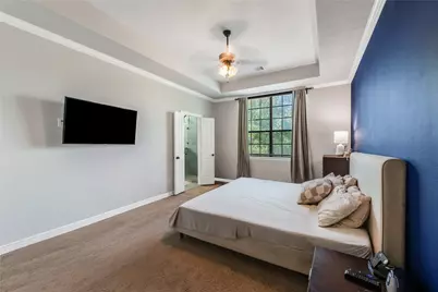 702 Aulia Lane, Spring, TX 77386 - Photo 19