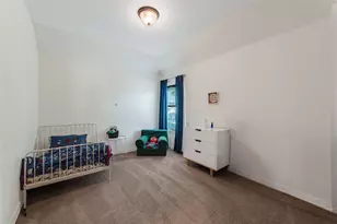 702 Aulia Ln, Spring, TX 77386 - Photo 27