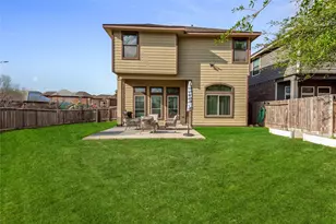 702 Aulia Ln, Spring, TX 77386 - Photo 31