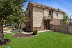 702 Aulia Ln, Spring, TX 77386 - Photo 3