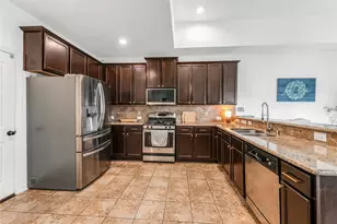 702 Aulia Ln, Spring, TX 77386 - Photo 11