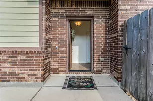 702 Aulia Ln, Spring, TX 77386 - Photo 5