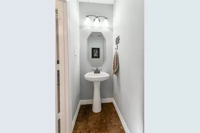 702 Aulia Lane, Spring, TX 77386 - Photo 15