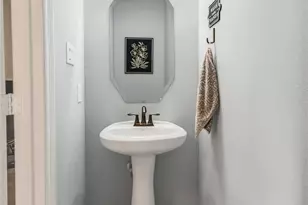 702 Aulia Ln, Spring, TX 77386 - Photo 15