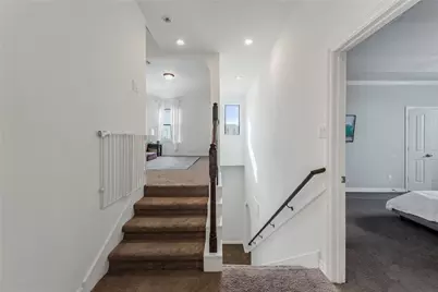 702 Aulia Lane, Spring, TX 77386 - Photo 17