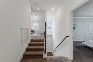 702 Aulia Ln, Spring, TX 77386 - Photo 17