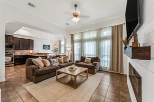 702 Aulia Ln, Spring, TX 77386 - Photo 7