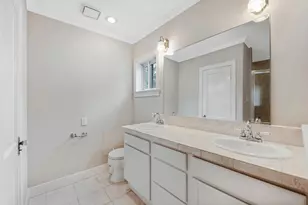 1609 Driscoll St, Houston, TX 77019 - Photo 7