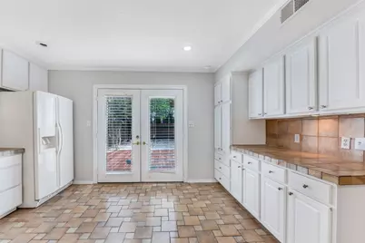 1609 Driscoll Street, Houston, TX 77019 - Photo 3