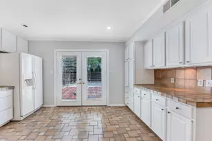 1609 Driscoll St, Houston, TX 77019 - Photo 3