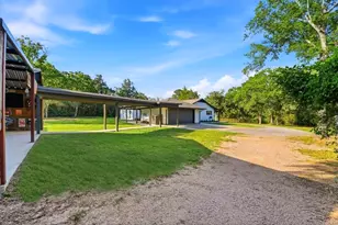486 Hickory Creek Rd, Bellville, TX 77418 - Photo 33