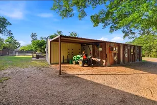 486 Hickory Creek Rd, Bellville, TX 77418 - Photo 37