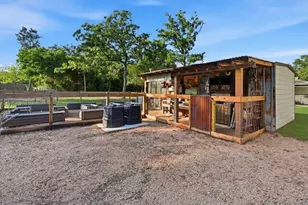 486 Hickory Creek Rd, Bellville, TX 77418 - Photo 39