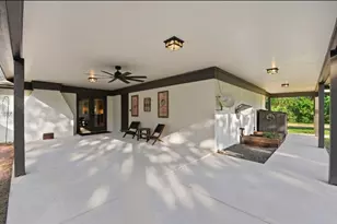 486 Hickory Creek Rd, Bellville, TX 77418 - Photo 31