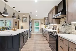486 Hickory Creek Rd, Bellville, TX 77418 - Photo 15