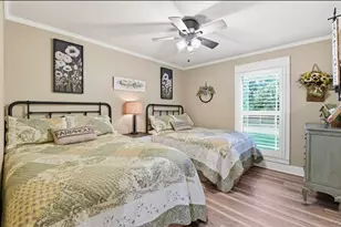 486 Hickory Creek Rd, Bellville, TX 77418 - Photo 29