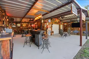486 Hickory Creek Rd, Bellville, TX 77418 - Photo 45