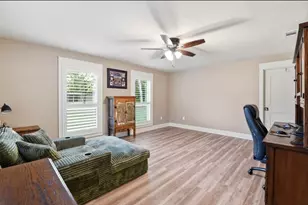486 Hickory Creek Rd, Bellville, TX 77418 - Photo 23