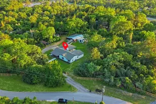 486 Hickory Creek Rd, Bellville, TX 77418 - Photo 49