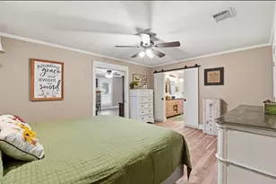 486 Hickory Creek Rd, Bellville, TX 77418 - Photo 21