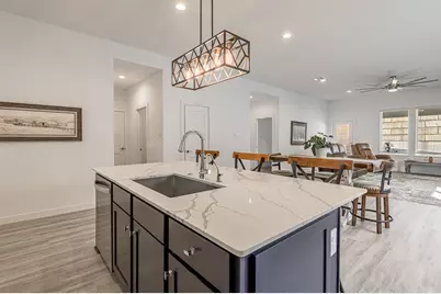 480 Westlake Landing, Conroe, TX 77304 - Photo 9