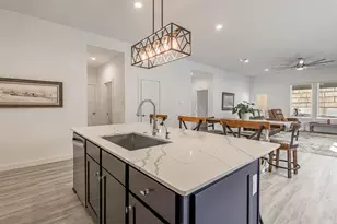 480 Westlake Lndg, Conroe, TX 77304 - Photo 9