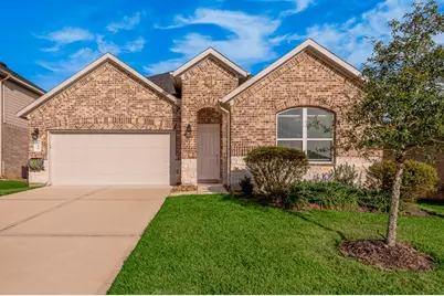 480 Westlake Landing, Conroe, TX 77304 - Photo 1