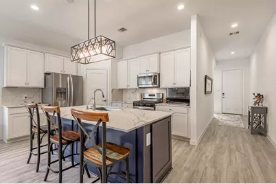 480 Westlake Landing, Conroe, TX 77304 - Photo 7