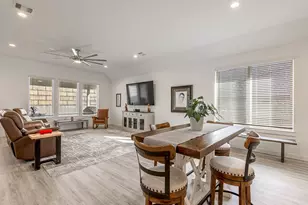 480 Westlake Lndg, Conroe, TX 77304 - Photo 3