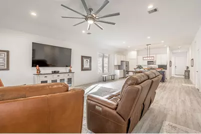 480 Westlake Landing, Conroe, TX 77304 - Photo 11