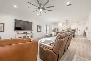 480 Westlake Lndg, Conroe, TX 77304 - Photo 11