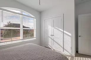 480 Westlake Lndg, Conroe, TX 77304 - Photo 15