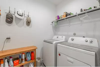 480 Westlake Landing, Conroe, TX 77304 - Photo 19