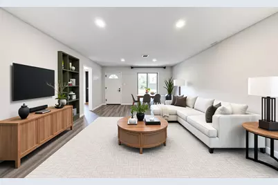 6026 Clarewood Drive, Houston, TX 77081 - Photo 23