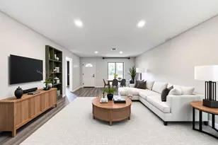 6026 Clarewood Dr, Houston, TX 77081 - Photo 23