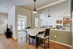 1711 Old Spanish Trail Trail, Houston, TX 77054 - Photo 9