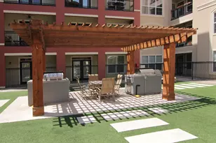 1711 Old Spanish Trail Trail, Houston, TX 77054 - Photo 19