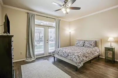 1711 Old Spanish Trail Trail #126, Houston, TX 77054 - Photo 11