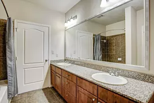 1711 Old Spanish Trail Trail, Houston, TX 77054 - Photo 13