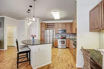 1711 Old Spanish Trail Trail #126, Houston, TX 77054 - Photo 7