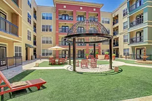 1711 Old Spanish Trail Trail, Houston, TX 77054 - Photo 17