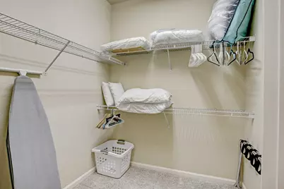 1711 Old Spanish Trail Trail #126, Houston, TX 77054 - Photo 15